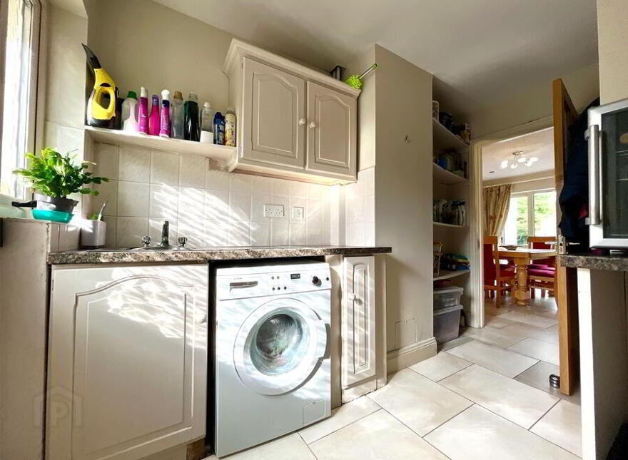 Crickstown, Ashbourne, A84Y862