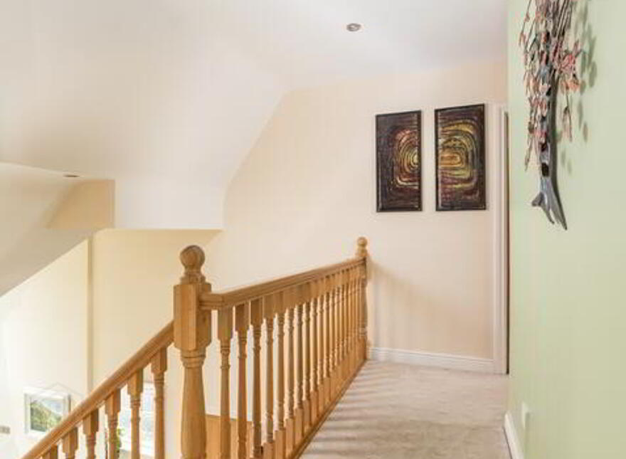 Crickstown, Ashbourne, A84Y862