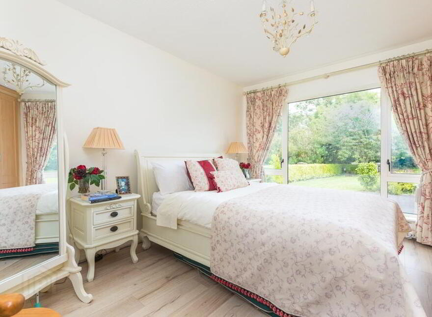 Crickstown, Ashbourne, A84Y862