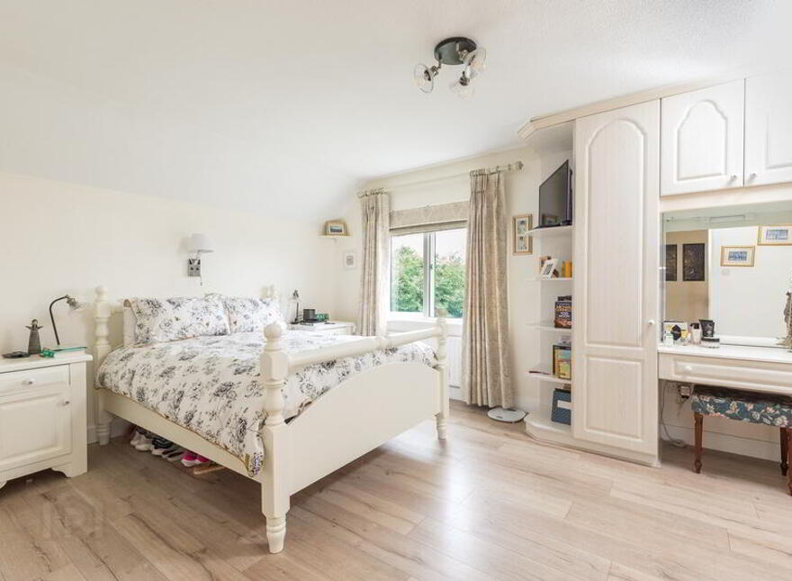 Crickstown, Ashbourne, A84Y862
