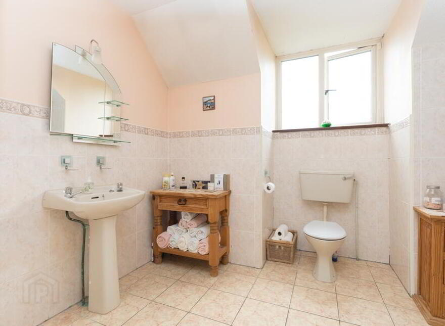 Crickstown, Ashbourne, A84Y862