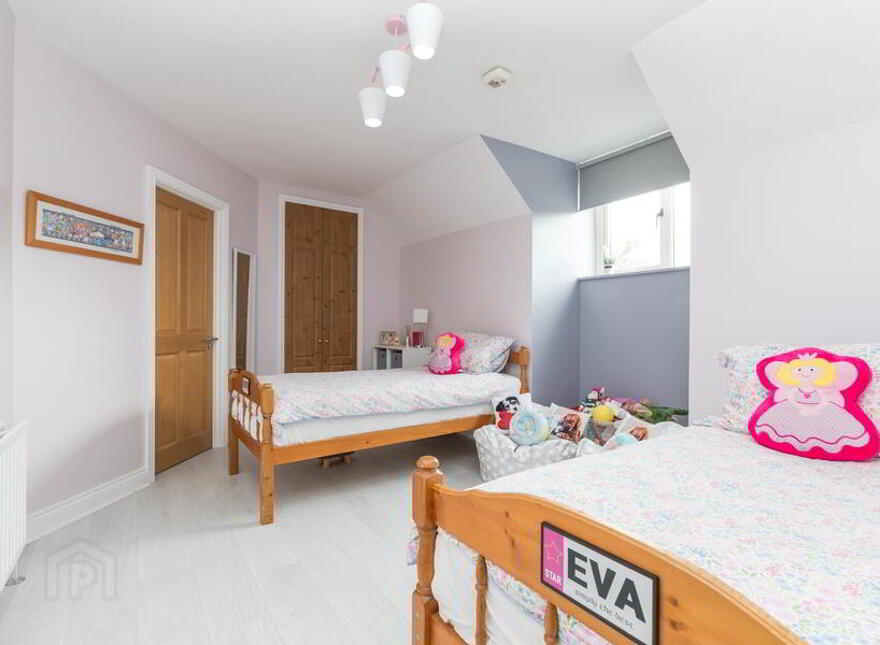 Crickstown, Ashbourne, A84Y862