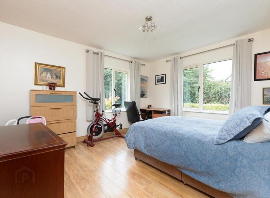 Crickstown, Ashbourne, A84Y862