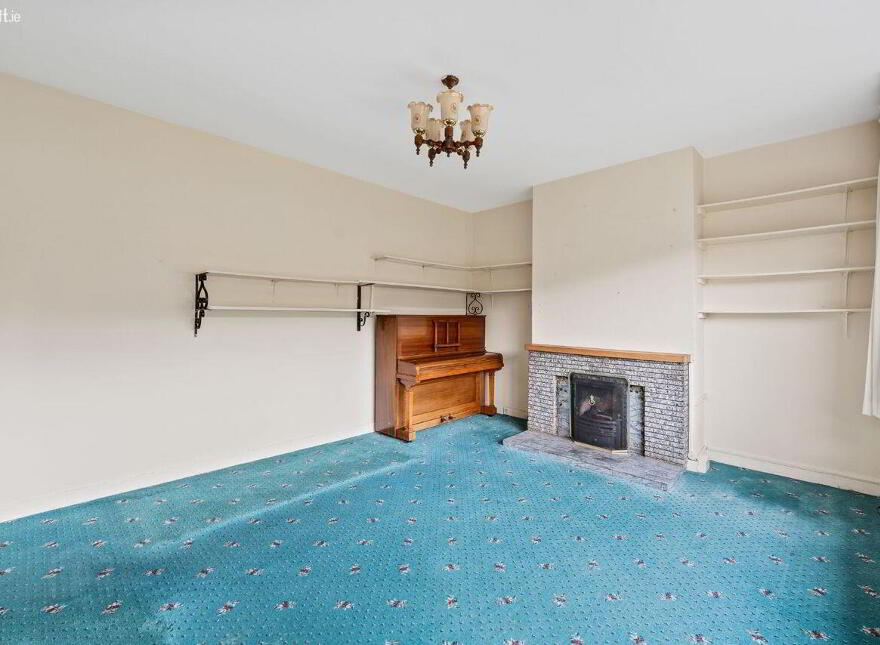 48 Maryborough Avenue, Douglas, Rochestown, Cork