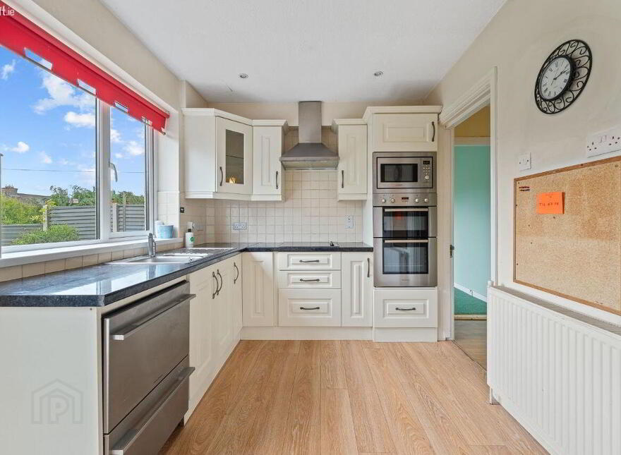 48 Maryborough Avenue, Douglas, Rochestown, Cork