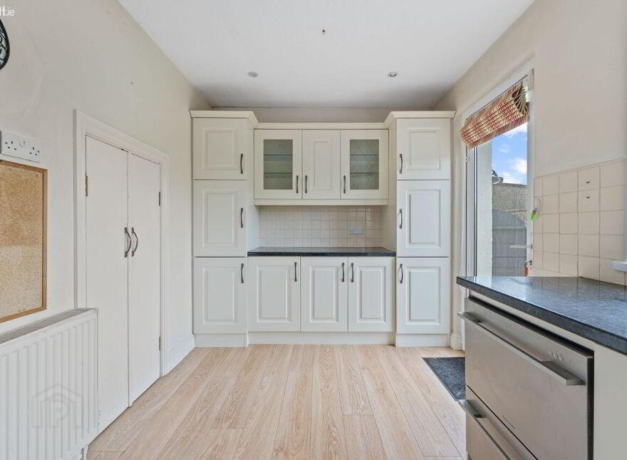 48 Maryborough Avenue, Douglas, Rochestown, Cork