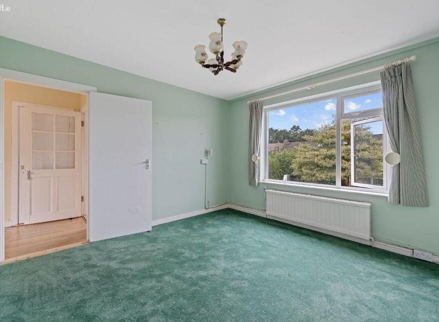48 Maryborough Avenue, Douglas, Rochestown, Cork