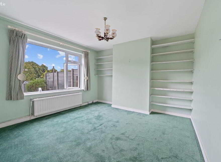 48 Maryborough Avenue, Douglas, Rochestown, Cork