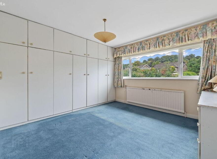 48 Maryborough Avenue, Douglas, Rochestown, Cork