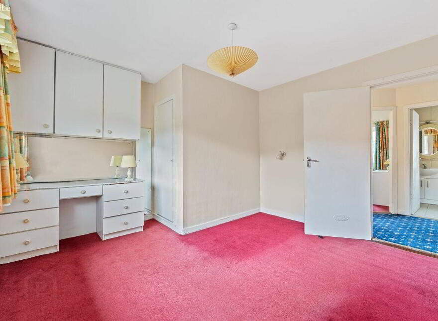 48 Maryborough Avenue, Douglas, Rochestown, Cork