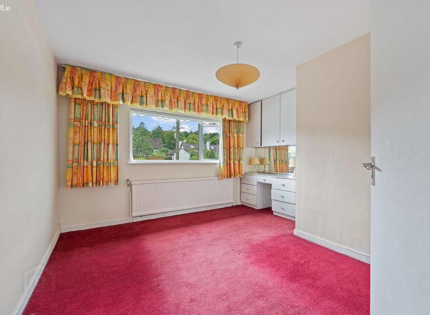48 Maryborough Avenue, Douglas, Rochestown, Cork