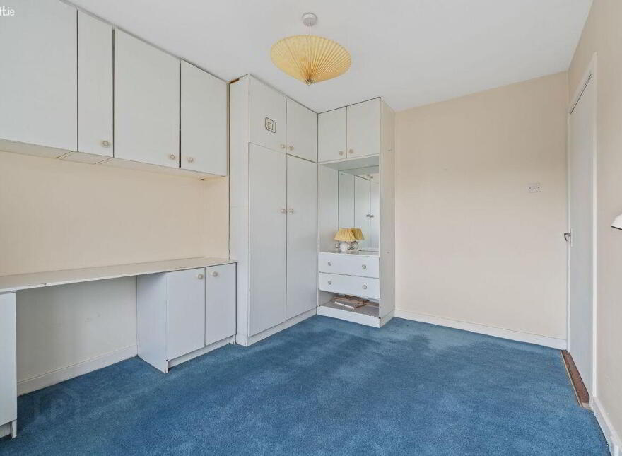 48 Maryborough Avenue, Douglas, Rochestown, Cork