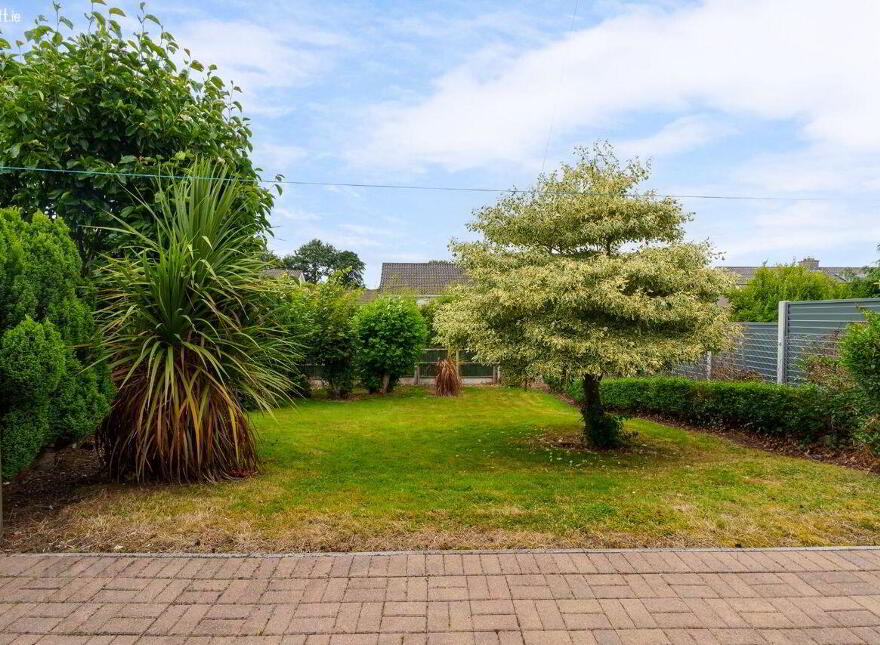 48 Maryborough Avenue, Douglas, Rochestown, Cork
