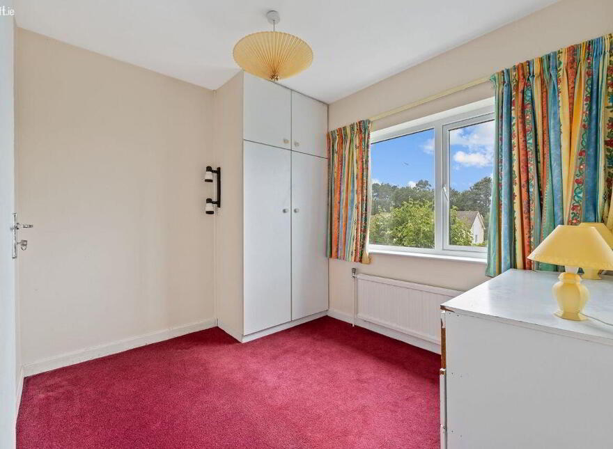48 Maryborough Avenue, Douglas, Rochestown, Cork