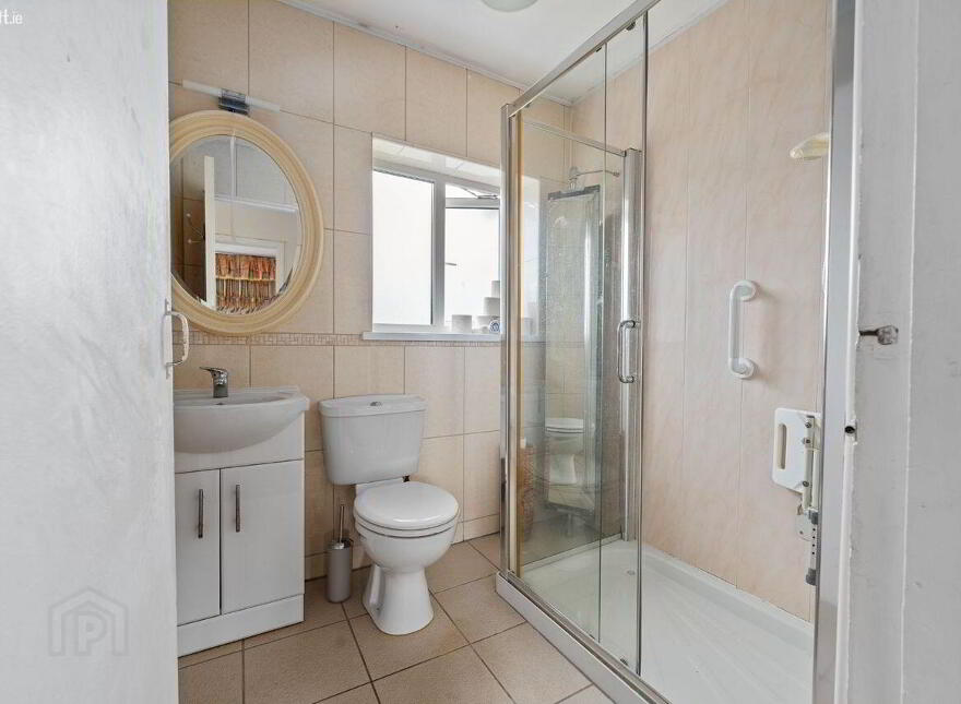 48 Maryborough Avenue, Douglas, Rochestown, Cork