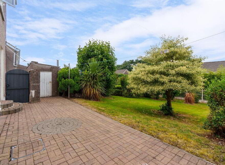 48 Maryborough Avenue, Douglas, Rochestown, Cork