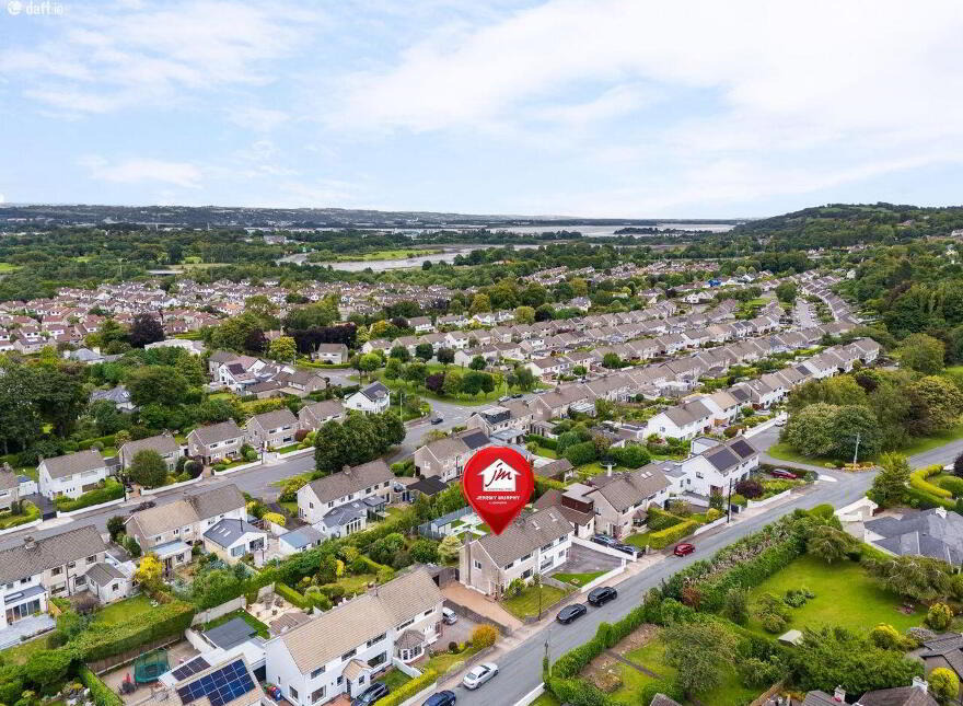 48 Maryborough Avenue, Douglas, Rochestown, Cork
