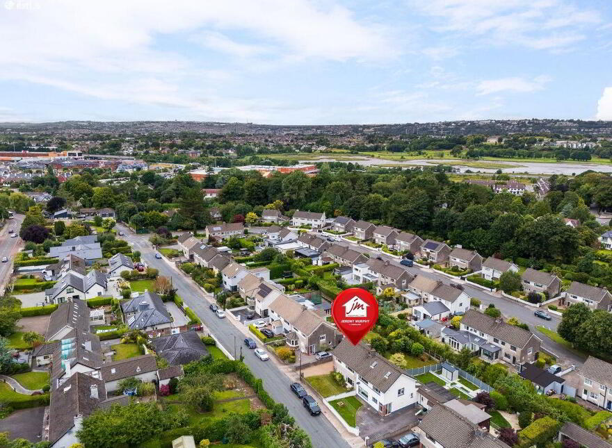 48 Maryborough Avenue, Douglas, Rochestown, Cork