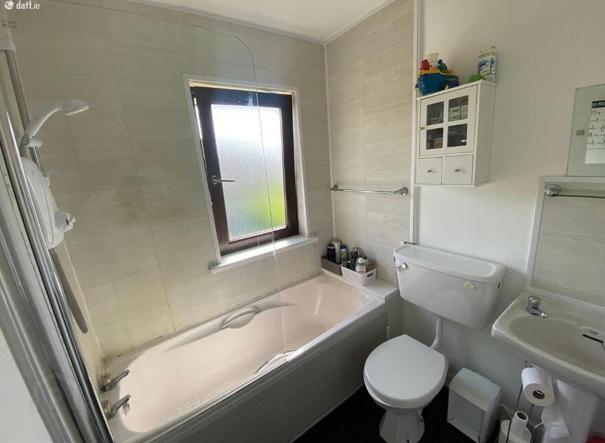 5 Amberley Grove, Grange, Douglas, Cork