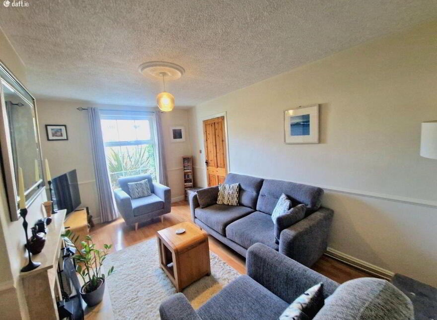 69 Hollyville Mews, Grange, Douglas, Cork