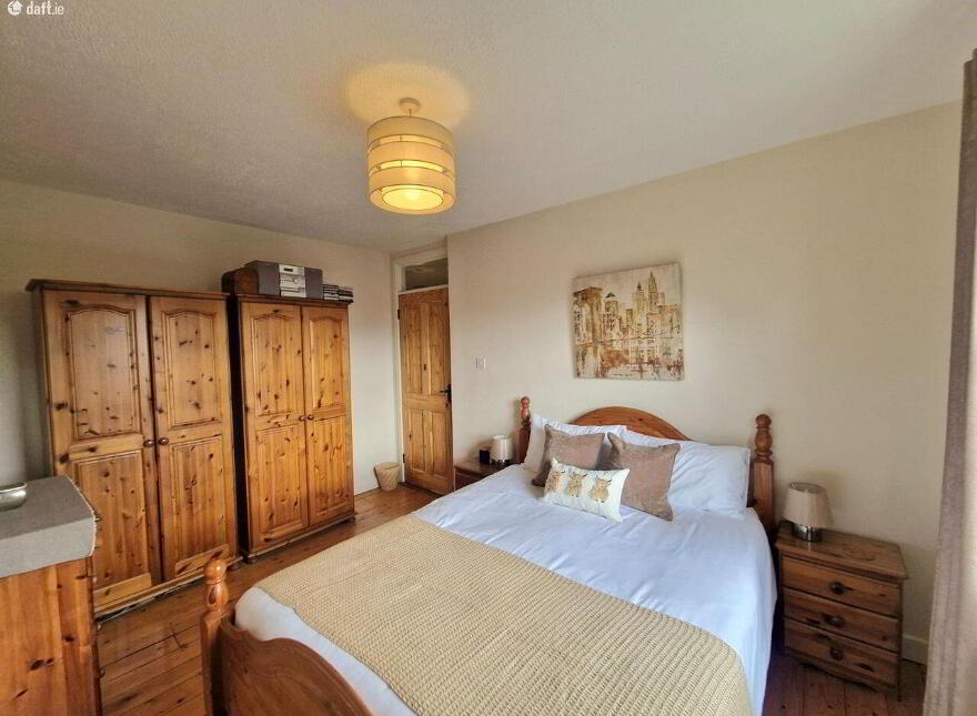 69 Hollyville Mews, Grange, Douglas, Cork