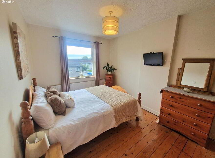 69 Hollyville Mews, Grange, Douglas, Cork