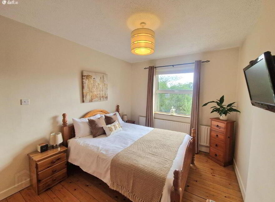 69 Hollyville Mews, Grange, Douglas, Cork