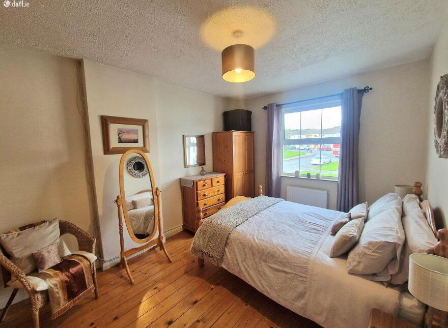 69 Hollyville Mews, Grange, Douglas, Cork