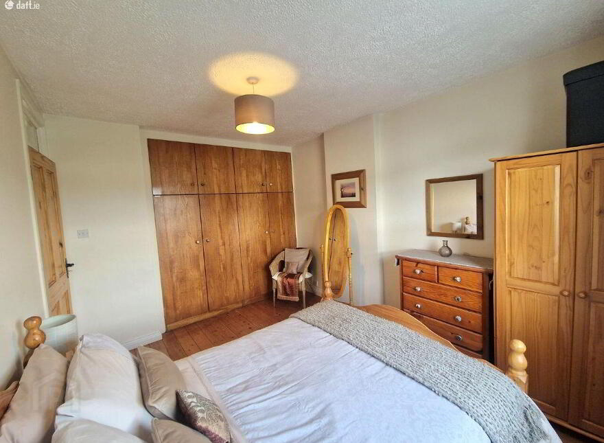 69 Hollyville Mews, Grange, Douglas, Cork