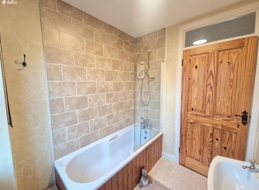69 Hollyville Mews, Grange, Douglas, Cork