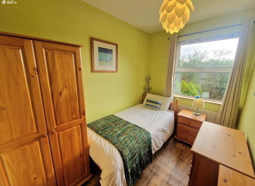 69 Hollyville Mews, Grange, Douglas, Cork