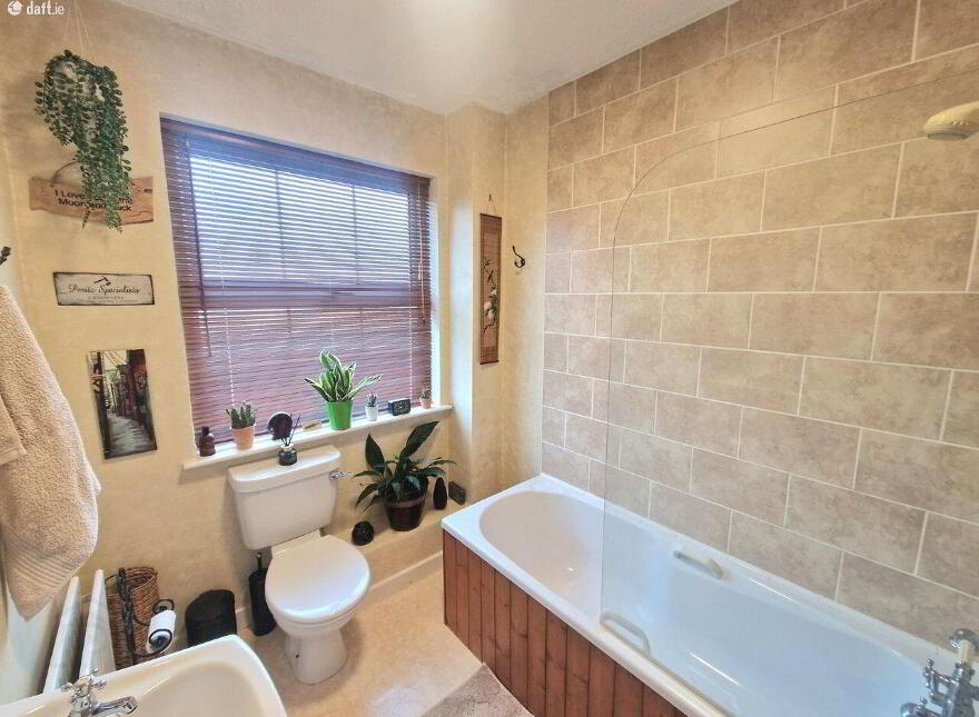 69 Hollyville Mews, Grange, Douglas, Cork