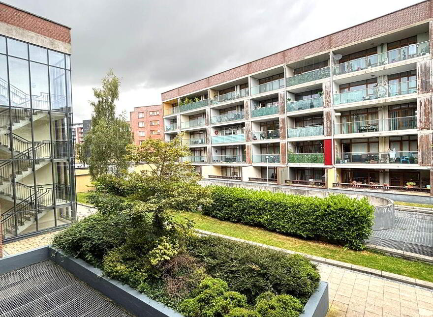 Corofin House, Clare Village, Malahide Road, Dublin, D17 photo