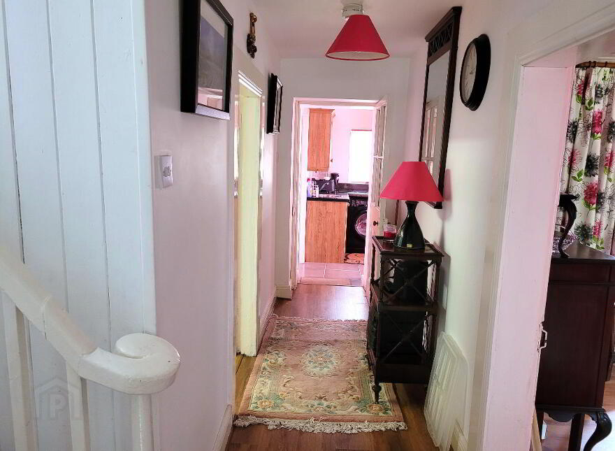 Kilmackerrin East Aughatubrid, Caherciveen, V23X440