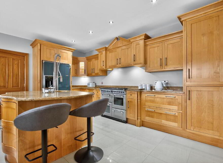 12 Ballyleagry Road, Limavady, BT49 0NJ