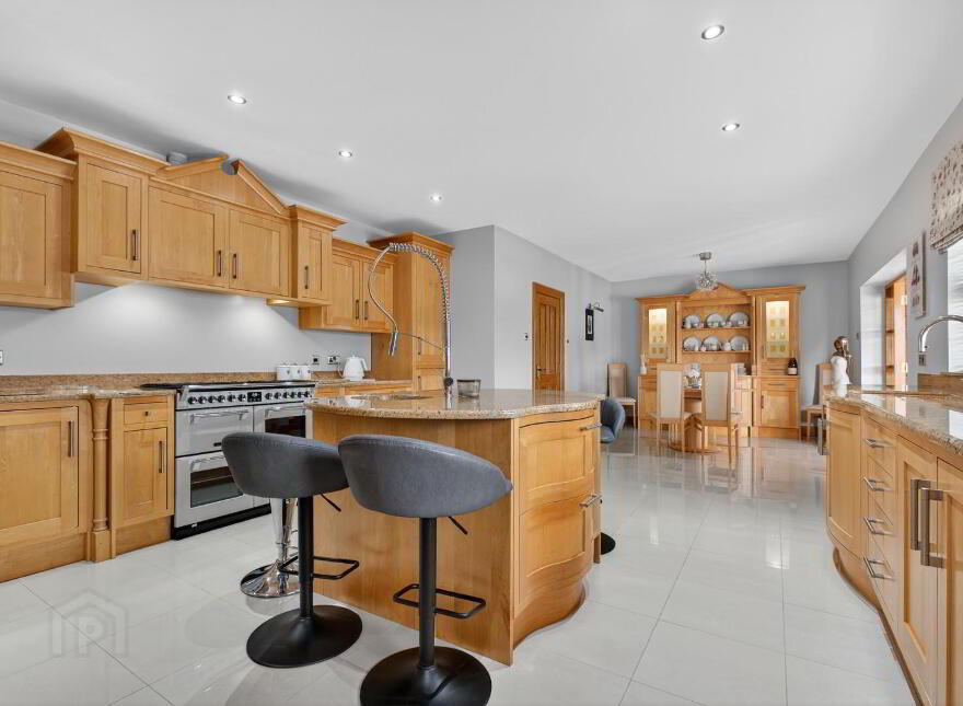 12 Ballyleagry Road, Limavady, BT49 0NJ