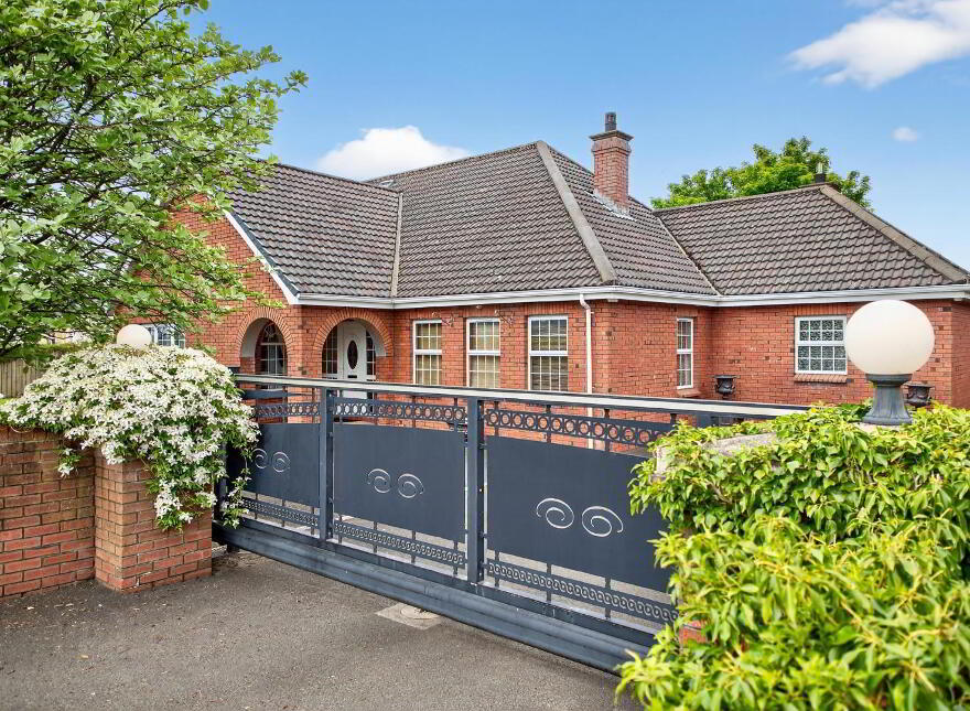 12 Ballyleagry Road, Limavady, BT49 0NJ
