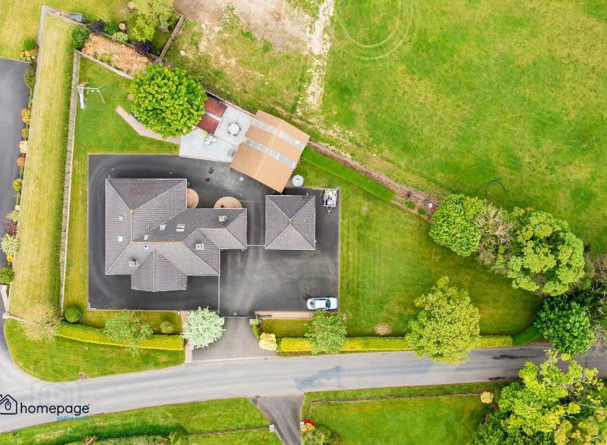 12 Ballyleagry Road, Limavady, BT49 0NJ