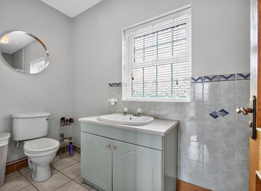12 Ballyleagry Road, Limavady, BT49 0NJ