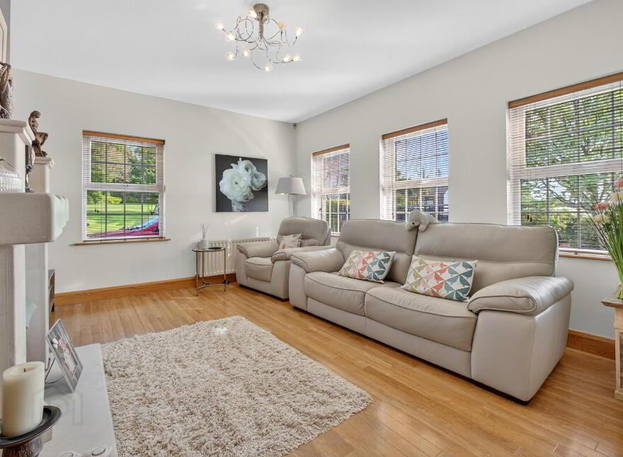 12 Ballyleagry Road, Limavady, BT49 0NJ