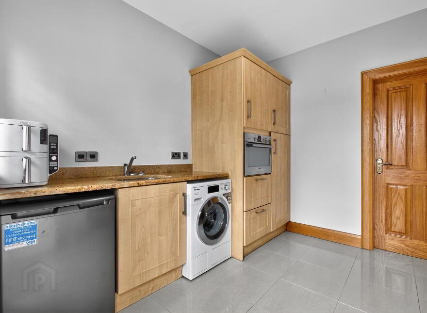 12 Ballyleagry Road, Limavady, BT49 0NJ