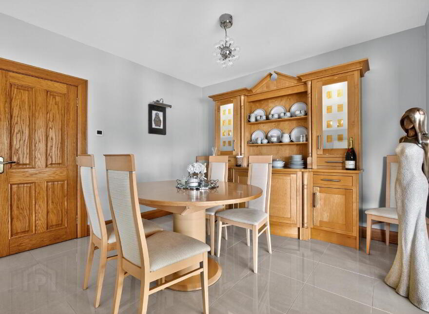12 Ballyleagry Road, Limavady, BT49 0NJ