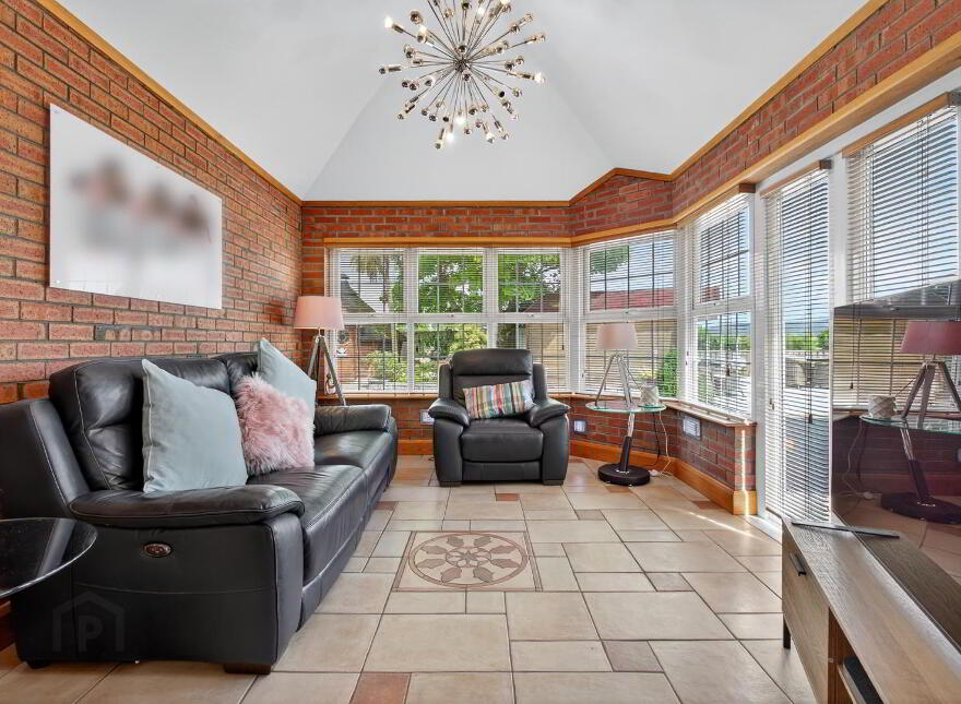 12 Ballyleagry Road, Limavady, BT49 0NJ