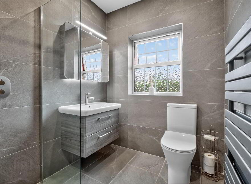 12 Ballyleagry Road, Limavady, BT49 0NJ