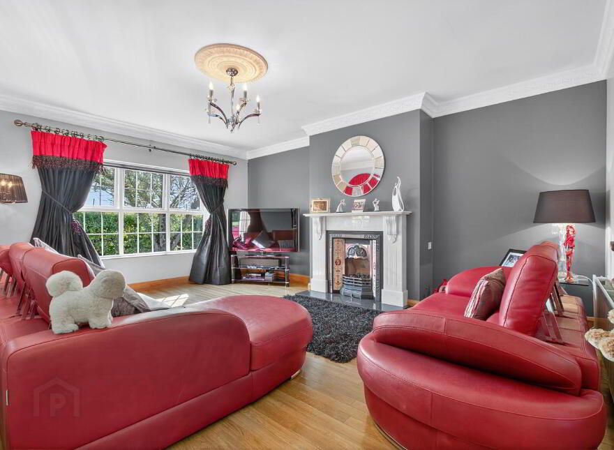 12 Ballyleagry Road, Limavady, BT49 0NJ
