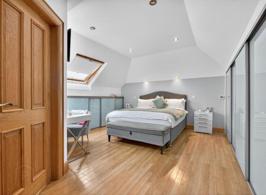 12 Ballyleagry Road, Limavady, BT49 0NJ