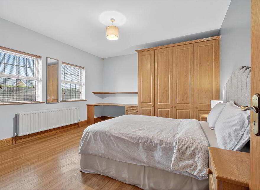 12 Ballyleagry Road, Limavady, BT49 0NJ