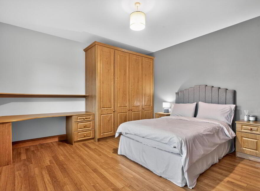 12 Ballyleagry Road, Limavady, BT49 0NJ