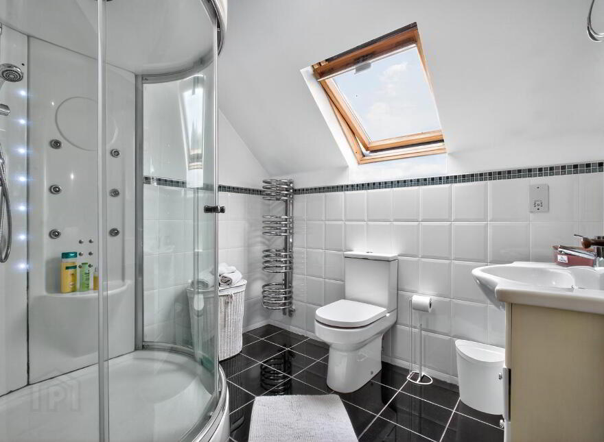 12 Ballyleagry Road, Limavady, BT49 0NJ