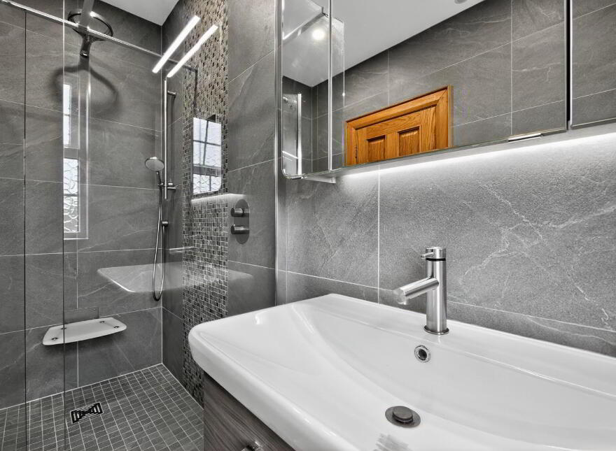 12 Ballyleagry Road, Limavady, BT49 0NJ